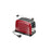 Toaster Russell Hobbs 23330-56 1670 W Rot