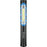 Taschenlampe Varta Work Flex Pocket Light 1,5 W 110 Lm