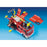 Feuerwehrauto Playmobil 9464