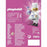Figur mit Gelenken Playmobil Playmo-Friends 70813 Chefkonditor (5 pcs)