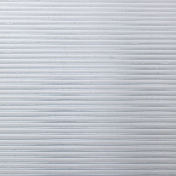 Anti-Rutsch-Matte Wenko 47035100 Schubladen Durchsichtig (50 x 150 cm)