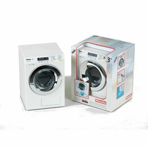 Spielzeug-Haushaltsgerät Klein Children's Washing Machine 18,5 x 18,5 x 26 cm