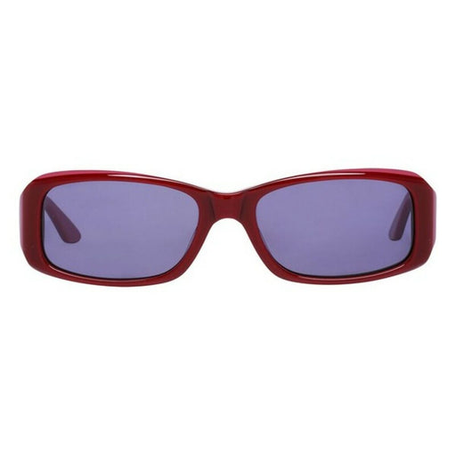 Damensonnenbrille More & More MM54299-52390 Ø 52 mm