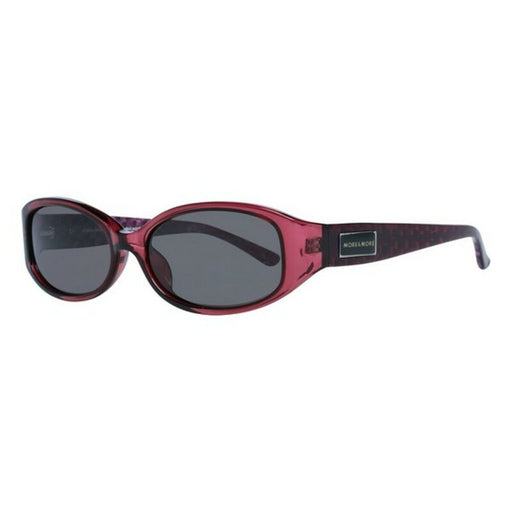 Damensonnenbrille More & More MM54315-55900 Ø 55 mm