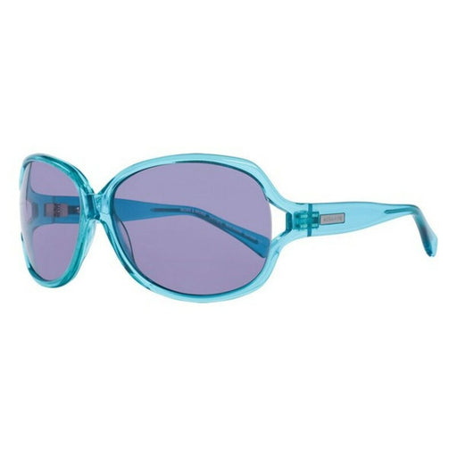 Damensonnenbrille More & More MM54338-62500 Ø 62 mm