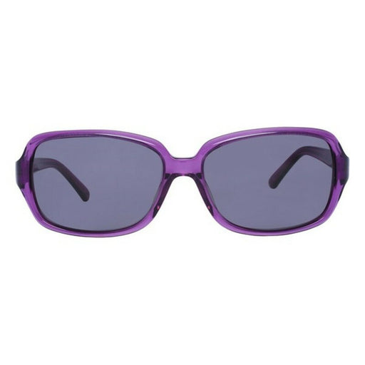 Damensonnenbrille More & More MM54322-56900 ø 56 mm