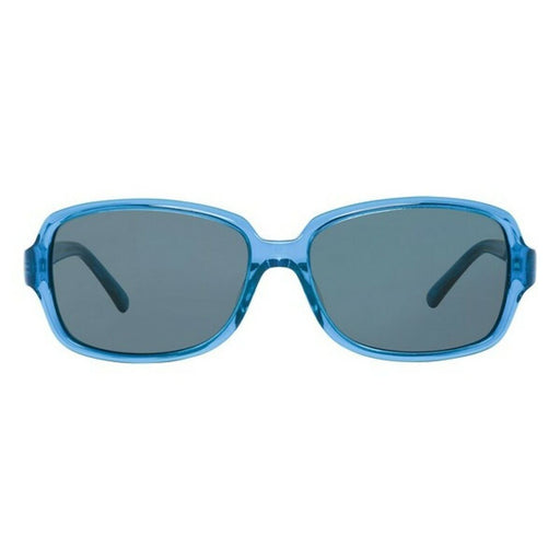 Damensonnenbrille More & More MM54322-56400 ø 56 mm