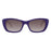 Damensonnenbrille More & More MM54344-54920 ø 54 mm