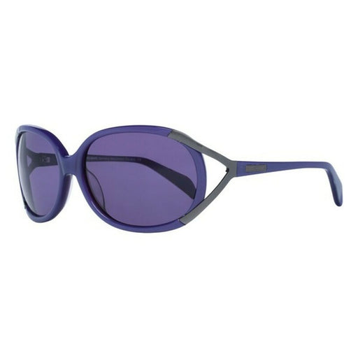 Damensonnenbrille More & More MM54351-60900 ø 60 mm