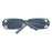 Damensonnenbrille More & More 2724464658796 Ø 52 mm