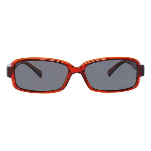 Damensonnenbrille More & More 54522-330 Ø 51 mm