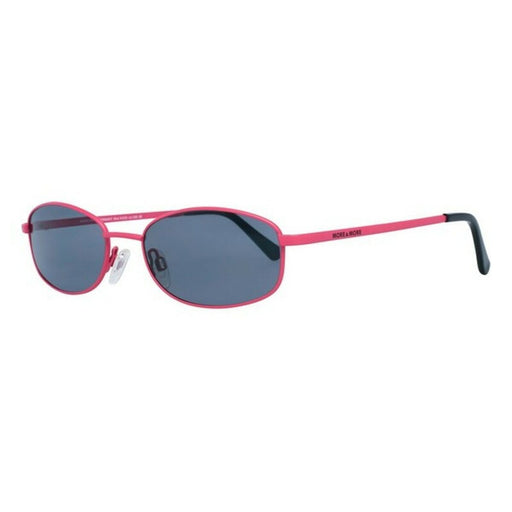 Damensonnenbrille More & More MM54520-54900 ø 54 mm