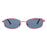 Damensonnenbrille More & More MM54520-54900 ø 54 mm