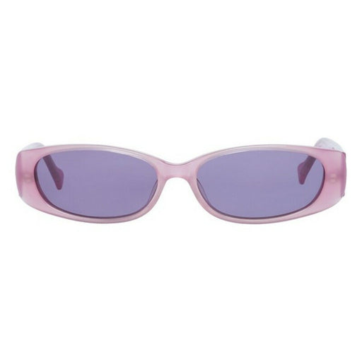 Damensonnenbrille More & More MM54304-53900 Ø 53 mm