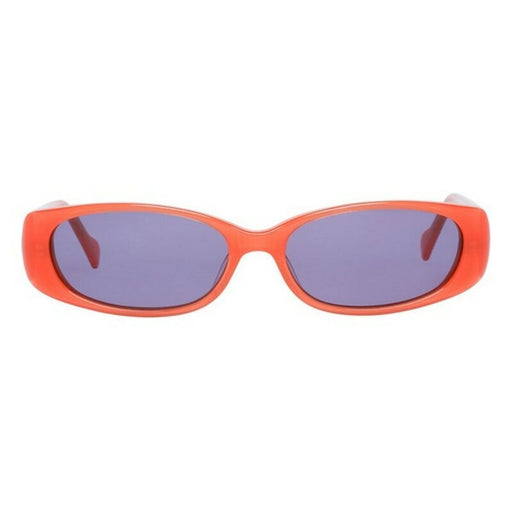 Damensonnenbrille More & More MM54304-53333 Ø 53 mm