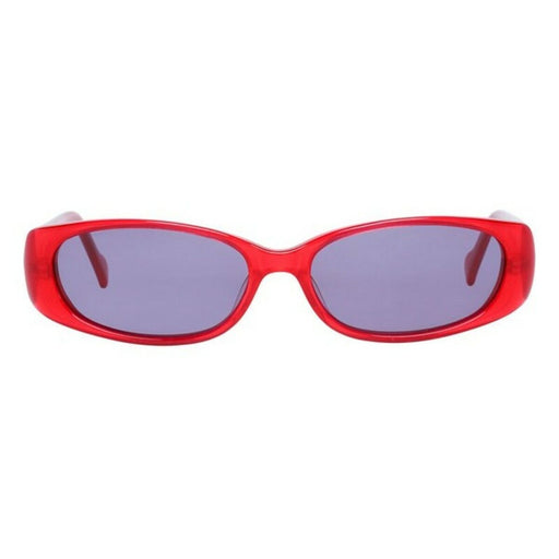 Damensonnenbrille More & More MM54304-53300 Ø 53 mm