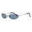 Damensonnenbrille More & More MM54056-52200 Ø 52 mm