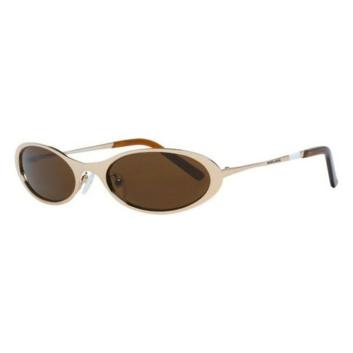 Damensonnenbrille More & More MM54056-52100 Ø 52 mm
