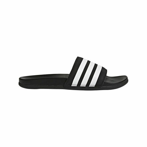 Flip Flops Adidas Adilette Confort 44.5