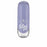 Nagellack Essence   Nº 17-I lilac you 8 ml
