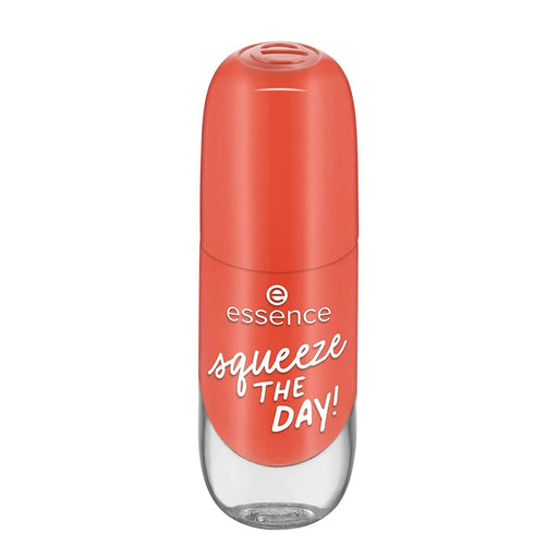 Nagellack Essence 48-squeeze the day! (8 ml)