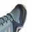 Laufschuhe für Damen Adidas BC0574 Terrex AX3 Blau