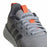 Kinder Sportschuhe Adidas Puremotion Grau
