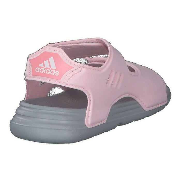 Flip Flops für Kinder Adidas SWIM SANDAL C FY8937