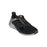 Laufschuhe für Erwachsene Adidas Response Super 2.0 Schwarz