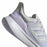 Laufschuhe für Erwachsene Adidas EQ21 Dash Grau