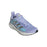Laufschuhe für Erwachsene Adidas Solarglide ST 4 Violett