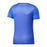 Herren Kurzarm-T-Shirt Reebok Workout Ready Activchill Blau