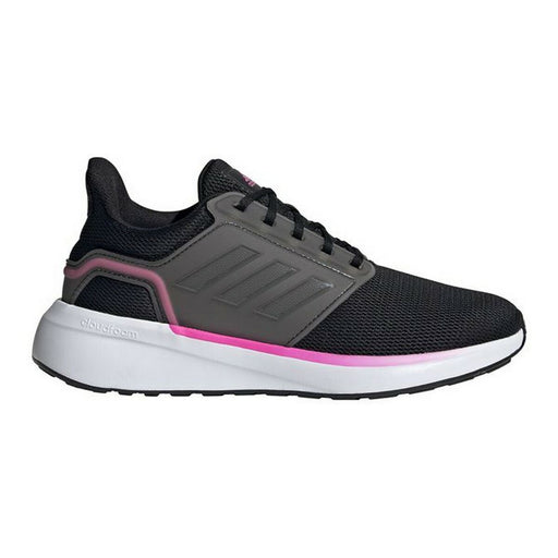 Laufschuhe für Damen Adidas EQ19 Run