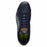 Herren Sneaker Reebok Royal Complete CLN 2 Marineblau