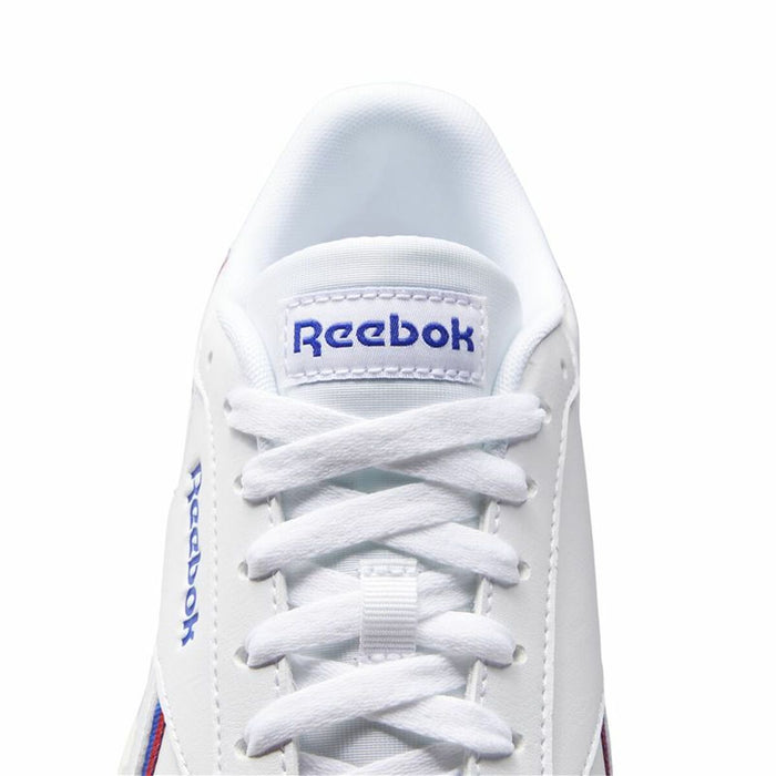 Herren Sneaker Reebok Royal Techque T Weiß