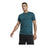 Kurzärmliges Sport T-Shirt Reebok Workout Ready