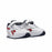 Sportschuhe für Babys Reebok Royal Classic Jogger 3.0 Weiß