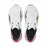 Laufschuhe für Damen Puma PowerFrame Weiß