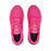 Laufschuhe für Damen Puma Disperse XT 2 Pink