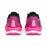 Laufschuhe für Erwachsene Puma Velocity NITRO 2 Pink Damen