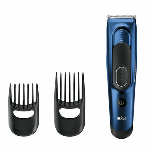 Haarschneidegerät Braun HC 5030 100 - 240 V