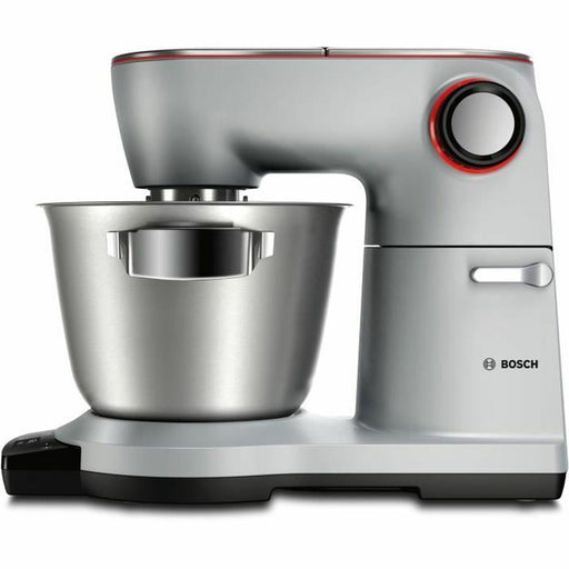 Küchen- und Knetmaschine mit Schüssel BOSCH MUM9AX5S00 5,5 L 1500 W