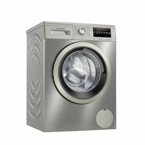 Waschmaschine BOSCH WAU24S5XES 1200 rpm 9 kg