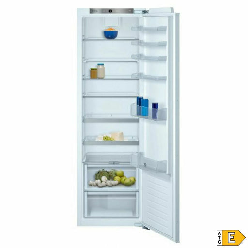 Kühlschrank Balay 3FIE737S Weiß 319 L (177 x 56 cm)