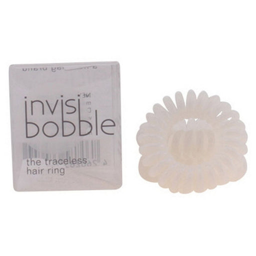 Haargummis Invisibobble IB-12