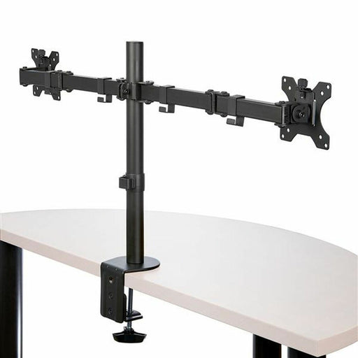 Bildschirm-Träger für den Tisch Startech ARMDUAL2