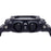 Herrenuhr Casio G-Shock THE KING - XL G-SHOCK All Black - Matt (Ø 53,5 mm)