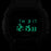 Herrenuhr Casio G-Shock THE ORIGIN - CAMO SERIE (Ø 43 mm)