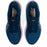 Laufschuhe für Erwachsene Asics Gel-Kayano™28 Blau