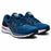 Laufschuhe für Erwachsene Asics Gel-Kayano™28 Blau